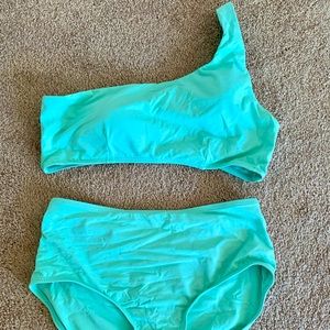 Andie Bikini - NEVER WORN
